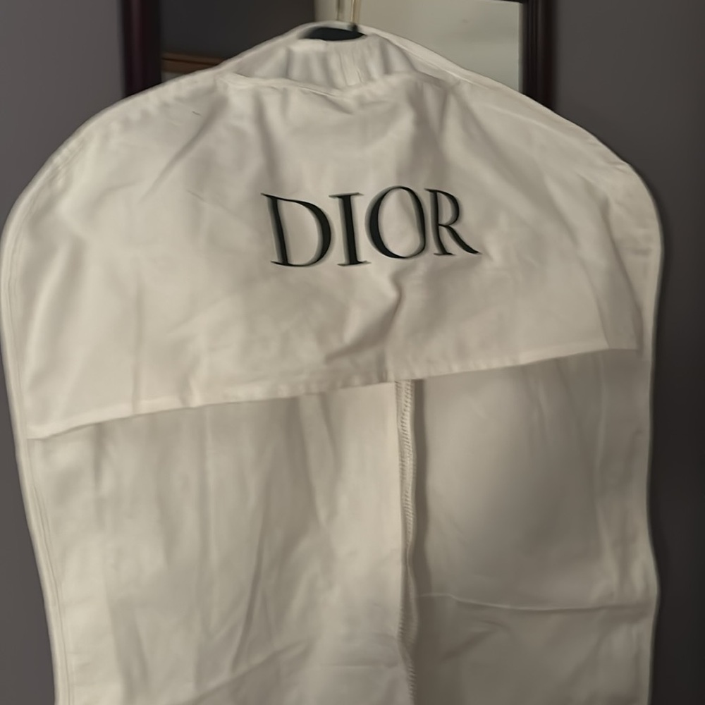 DIOR - Picture 6 of 6